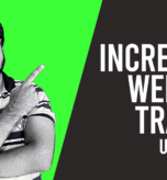 Increase-website-upto-167-Social-Snipper