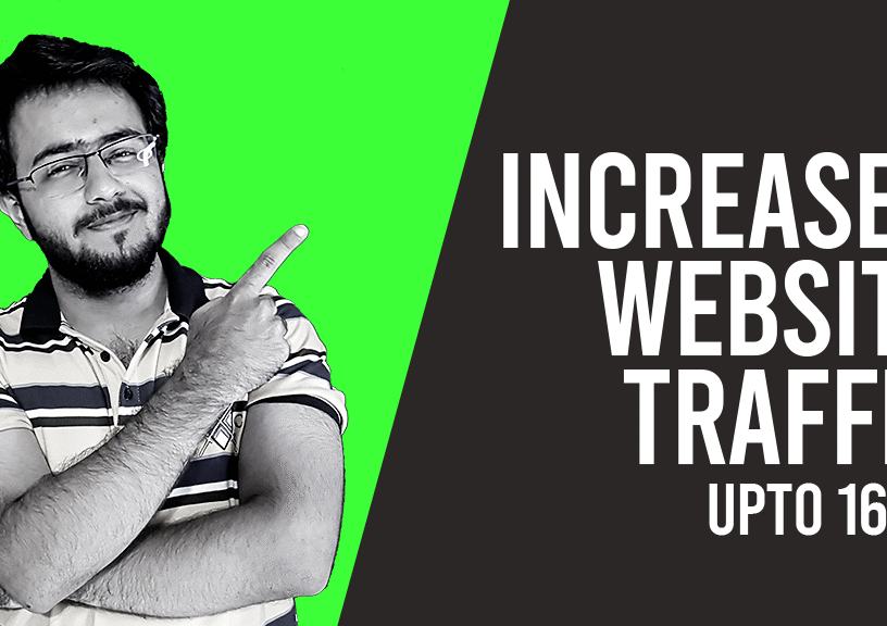 Increase-website-upto-167-Social-Snipper