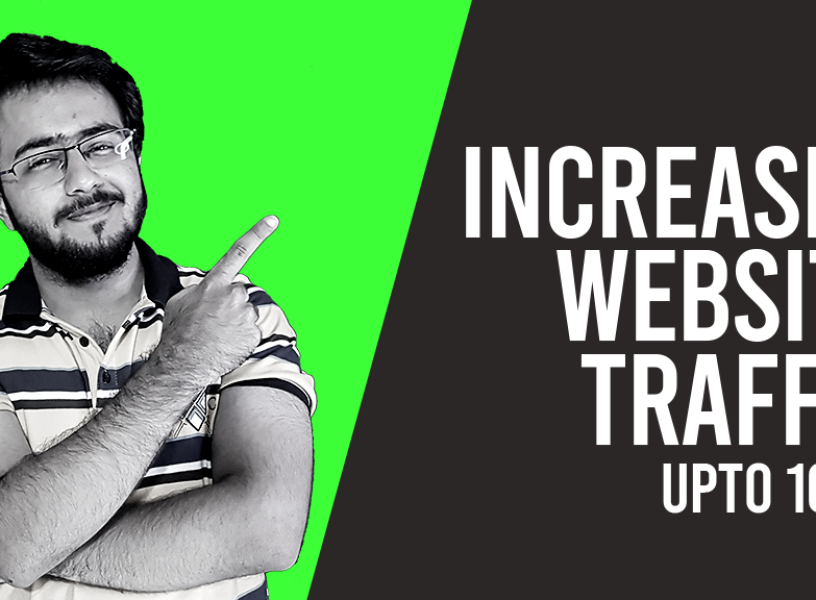 Increase-website-upto-167-Social-Snipper