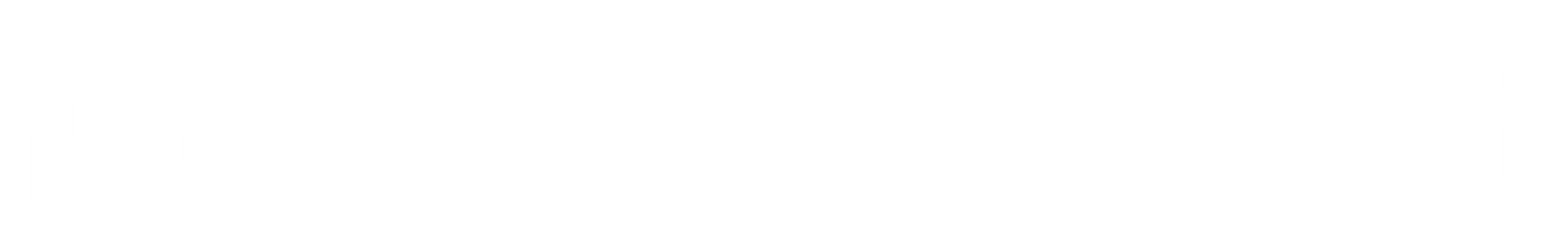 social-snipper